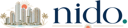 Nido